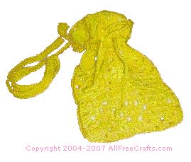 crochetpocketbook (11K)