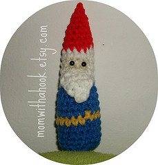 crognome (10K)