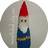 crognome48