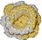 daffodilsm (2K)