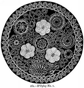 doily1