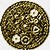 doily2sm (2K)