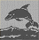dolphinsm (1K)