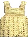 dress (6K)