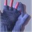 fingerlessgloves48 (1K)