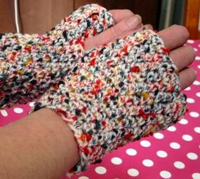 fingerlessmitts (18K)