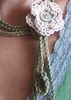 flowernecklace100 (3K)