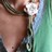 flowernecklace48 (1K)