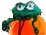 frogsm (1K)