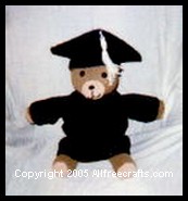 grad (9K)