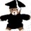 gradsm.jpg