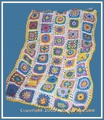 grannysquareafghan (22K)