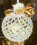 hangingballsm (2K)