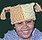 hats-40 (1K)