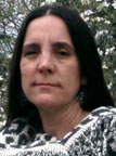Carol Ventura