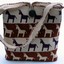 horsepurse64 (2K)