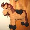 horseypurse (4K)
