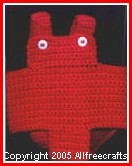 jumper (8K)