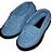 mocassins48 (1K)