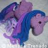 mypony (2K)