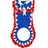 patriotic-towel-holder48 (1K)