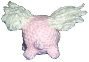 piggy2 (24K)