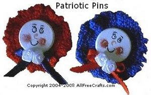 pins (16K)