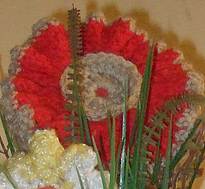 poppy (18K)