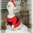 santagoose48 (1K)