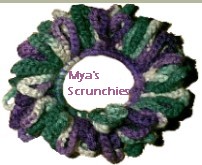 scrunchies3 (12K)