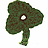 shamrocksm (2K)