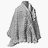 shawlsm (1K)