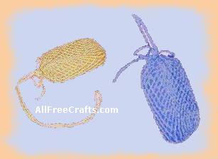 soapbags (16K)