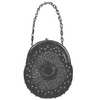 sovereign purse