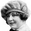tam shanter hat