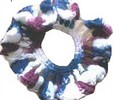 tulipscrunchie (5K)