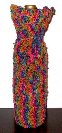 winebottle