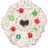 wreaths48 (12K)