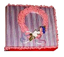 yarnbookcover (19K)