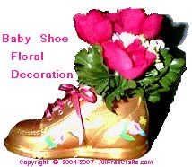 babyshoe (13K)