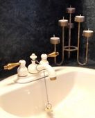 bathroom3 (5K)