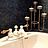 bathroom3sm (1K)