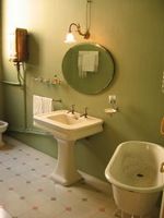 bathroom4 (5K)