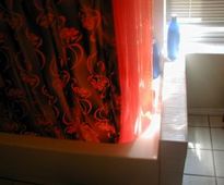 bathroom6a (6K)