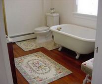 bathroom7 (7K)