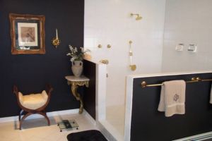 bathroom8 (9K)