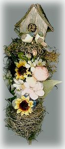 bird-box (12K)