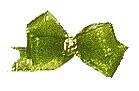 bow (3K)