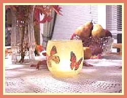 candleholder (48K)