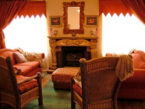cosyfireplace (16K)